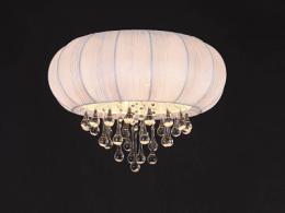 Потолочная люстра ST Luce Preferita  - 2